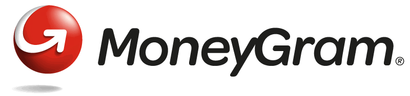 Moneygram