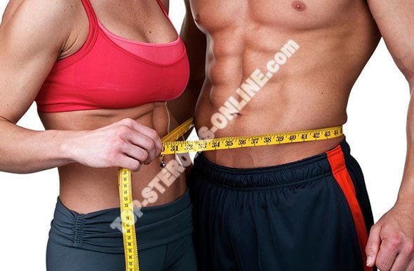 Have You Heard? hcg steroide Is Your Best Bet To Grow