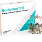 boldogen-300-boldenone-undecilenato-principal