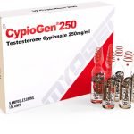 cypiogen-250-testosterona-cypionate-main