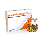 mastogen-rapid-100-drostanolone-propionate-main