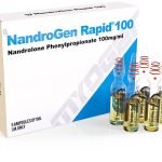 nandrógeno-rápido-100-nandrolona-fenilpropionato-principal