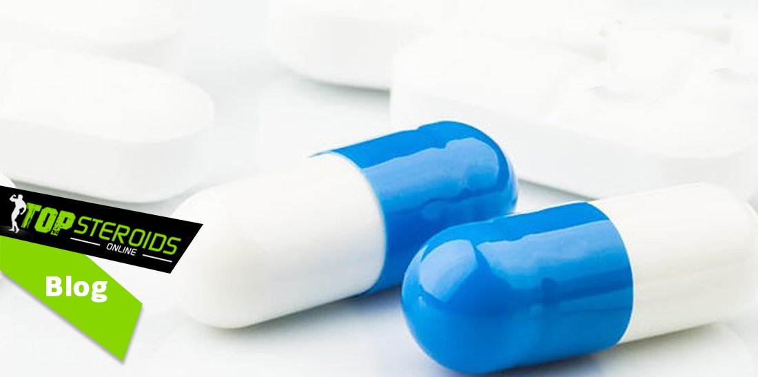 5 cosas que hacer de inmediato sobre esteroides para musculos en pastillas