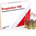 propiogen-100-testosterone-propionate-main