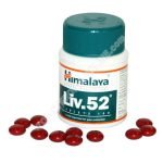 liv-52-himalaya