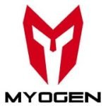 logo-myogen-top-στεροειδή