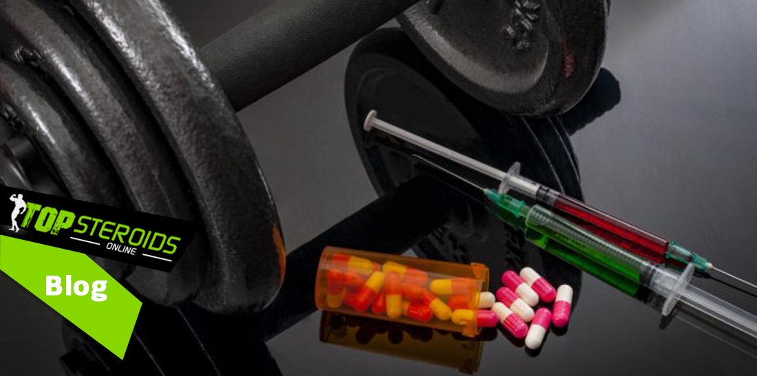 25 meilleures choses à propos de steroide addiction