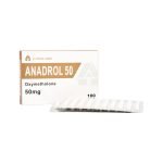 ANADROL50-a-techlabs