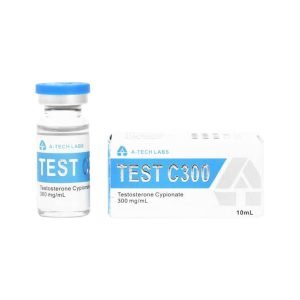 Buy anabolic steroid online