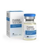 test-e-pharmacom