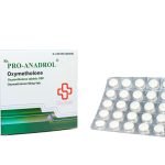 pro-anadrol-oxymetholone-2-beligas-2022-scala 50 tab