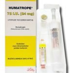 humatrope-hgh-72-IU-24mg-Lilly