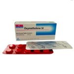 oxymetholone-ih-50-mg-50-tabs