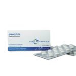 Euro-Pharmacies-ANADROL _-_ 50mg-tab