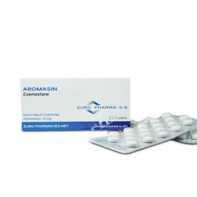 15 Tipps für den Strombaject 50 mg Balkan Pharmaceuticals -Erfolg
