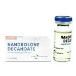 Euro-Pharmacies-Nandrolone-Decanoate