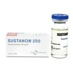 Euro-Farmacias-Sustanon-250