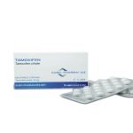 Euro-Pharmacies-TAMOXIFEN_-_20mg-tab
