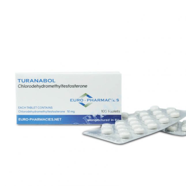 How To Spread The Word About Your gonadorelin peptide bodybuilding