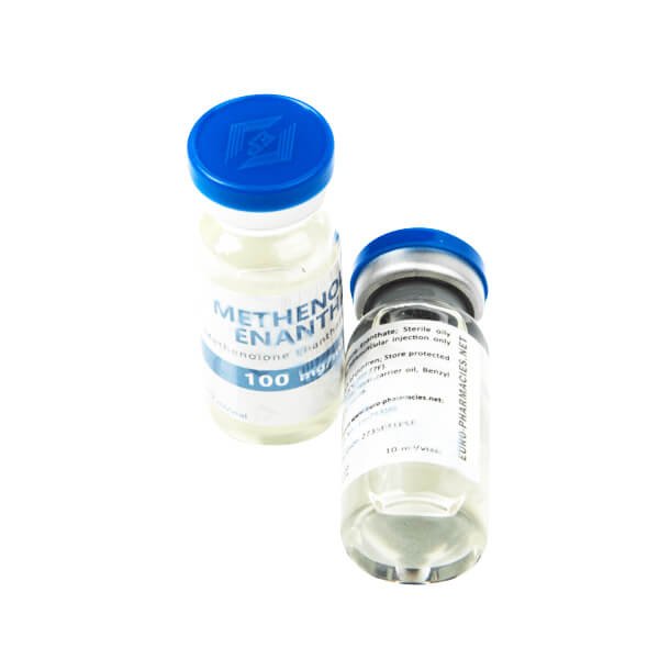 Lieblings-Methandienone Injection 50 mg Zhengzhou -Ressourcen für 2021