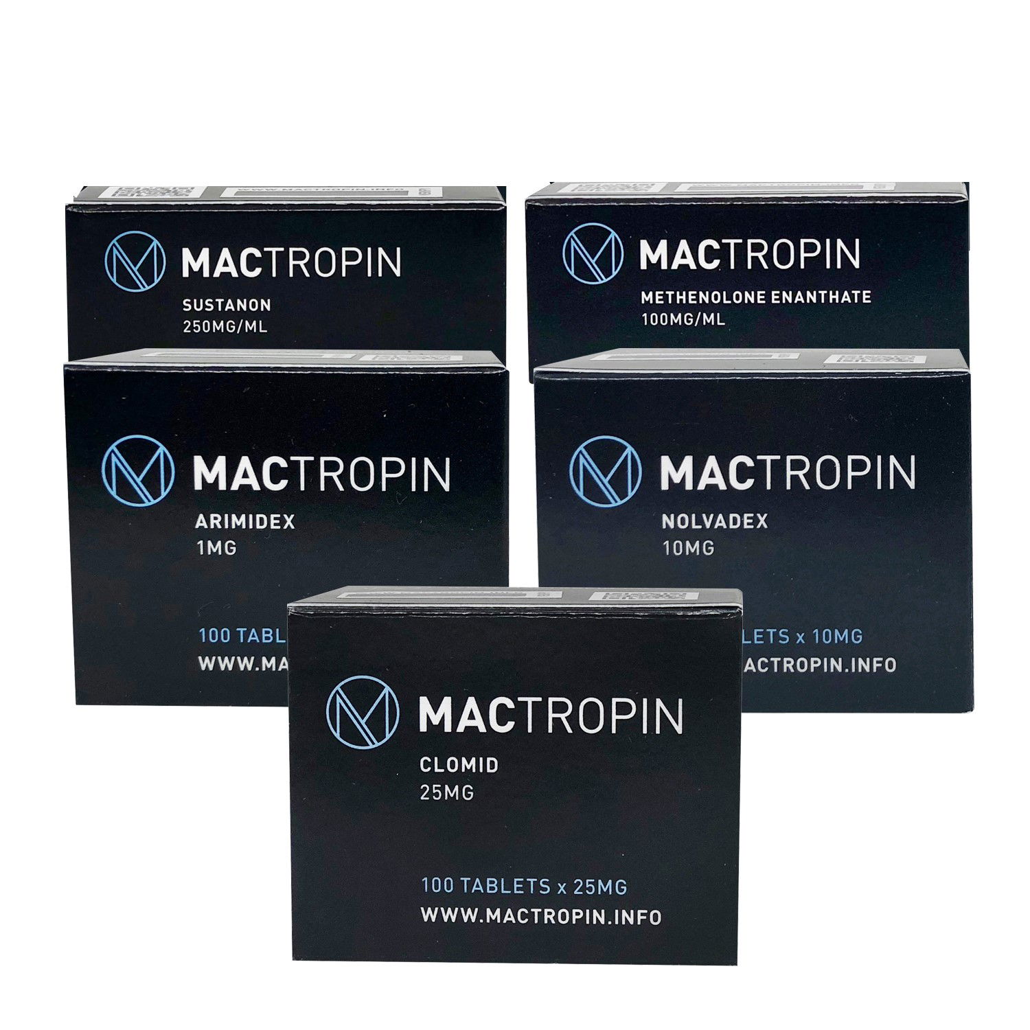 Come abbiamo migliorato la nostra lipofire sp in un giorno