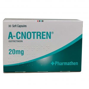 Where to buy isotretinoin