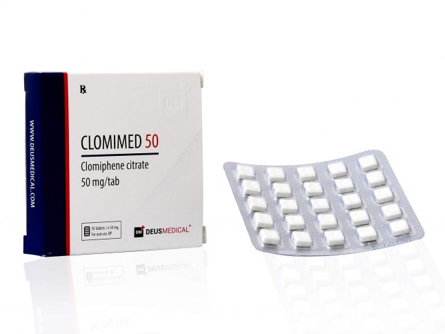 buy genuine clomid online