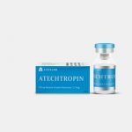 atechtropin