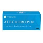 atechtropin-box-scaled