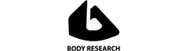Body Research
