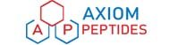 Axiomové peptidy