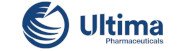 Φαρμακευτικά προϊόντα Ultima