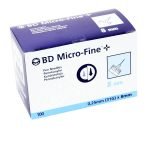 BD-Microfine-Plus-Pen-Agujas-8mm-600×600