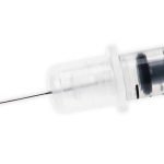 Insulin-BD-Micro-Fine-8mm-HG1-1-Needles-1