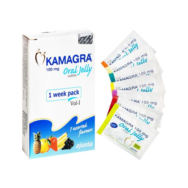 kamagra 100mg nl