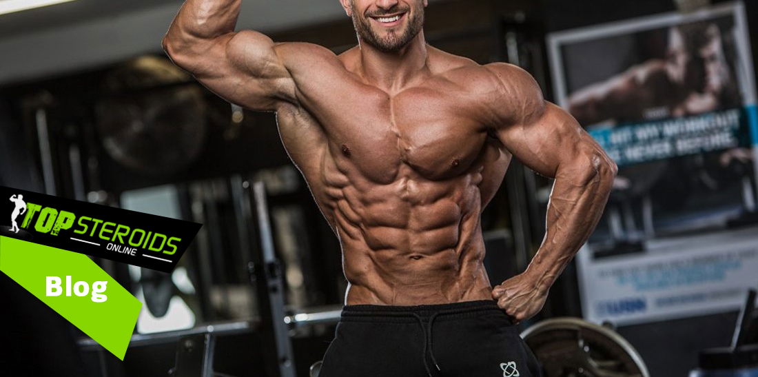 Tips for Maintaining Gains After a Steroid Cycle - Top Steroids Online