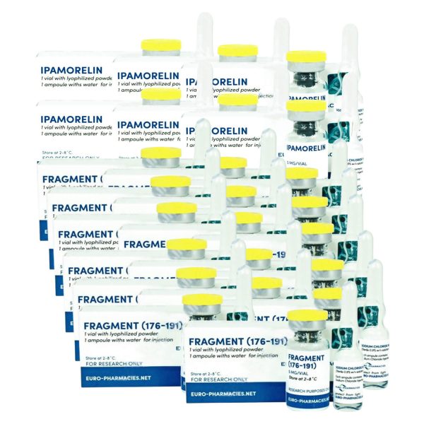 4 Schlüsseltaktiken, die die Profis für Clomos 50 mg Pharmacom Labs (Tabletten) verwenden