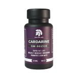 Cardarine-Spectre-labs