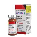 quant equipoise beligas 300mg 10ml