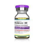 pharmaqo boldenone 300