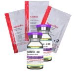 1-Classic Mass Gain Pack (8 weeks) – Sustanon + Deca-durabolin + Protection + PCT – Pharmaqo Labs
