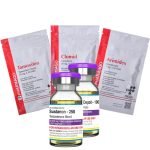 6-LEAN MUSCLE PACK (INJECT) – SUSTANON + PRIMOBOLAN + PCT (8 weeks) Pharmaqo Labs
