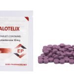 Halotelix-halotestin-eurofarmacias